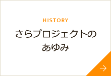 さらプロジェクトのあゆみ